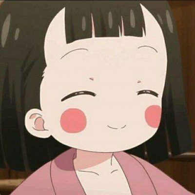 博主花18万帮助大山女孩竟被骗