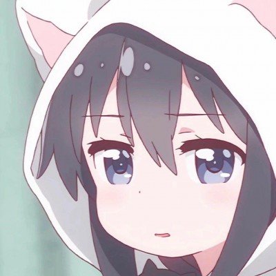 张雪机车为什么被罚