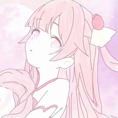 谁给娜扎美甲贴成这样的